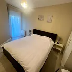 Apartamento T2 Cosy Aéroport Toulouse *