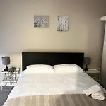 T2 Cosy Aéroport Toulouse Apartamento