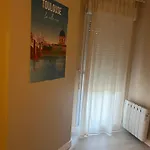 T2 Cosy Aéroport Toulouse Apartamento Blagnac